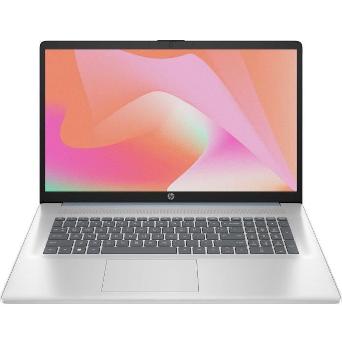 V2H39ABA750F6D4979E21674C3946D4ADABR7417525P1